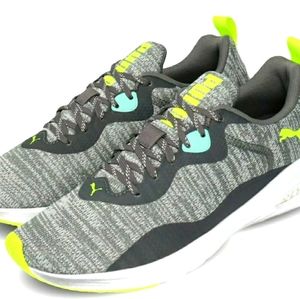 Mens Running shoes